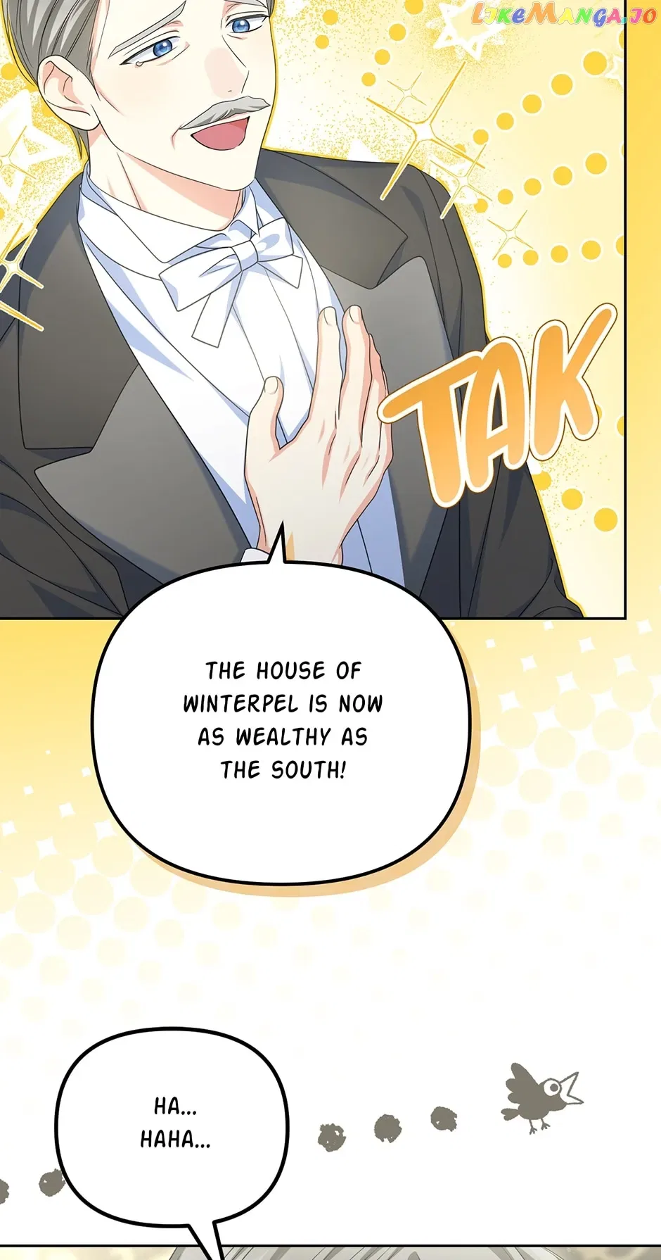 Why Are You Obsessed With Your Fake Wife? Chapter 32 – Page 21