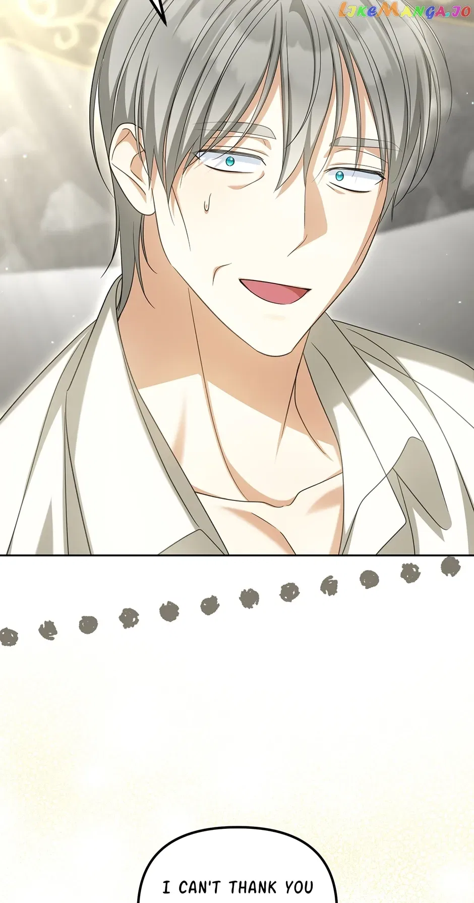 Why Are You Obsessed With Your Fake Wife? Chapter 32 – Page 22