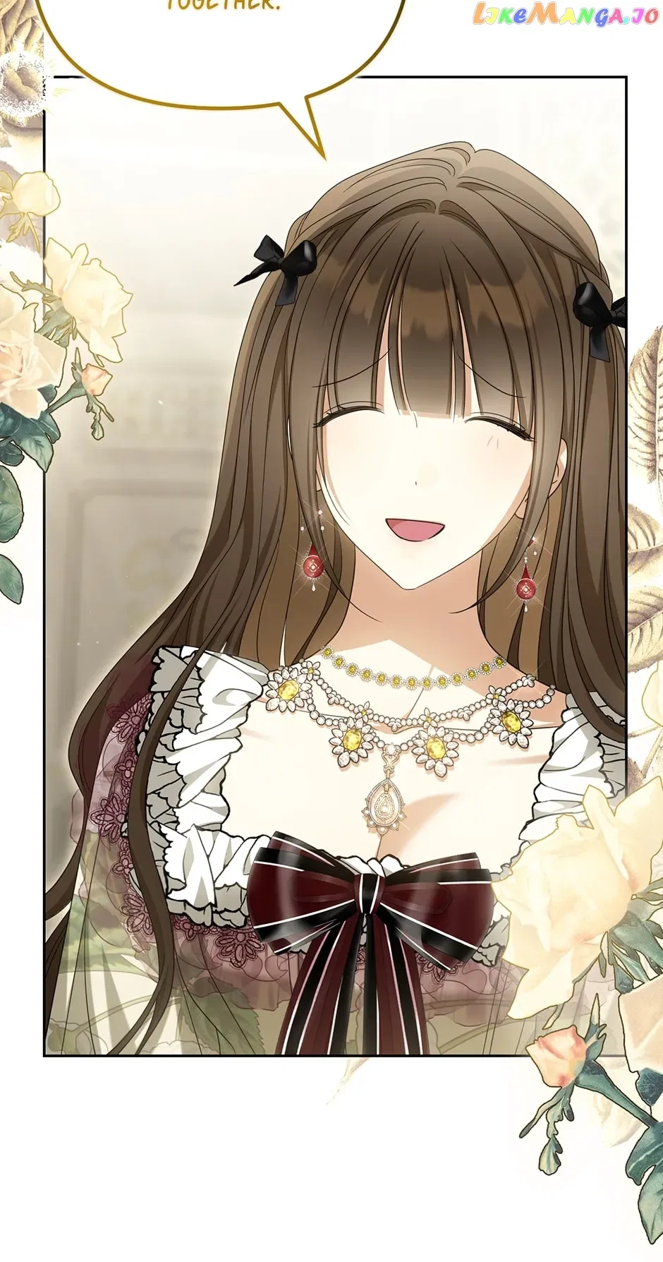 Why Are You Obsessed With Your Fake Wife? Chapter 32 – Page 24