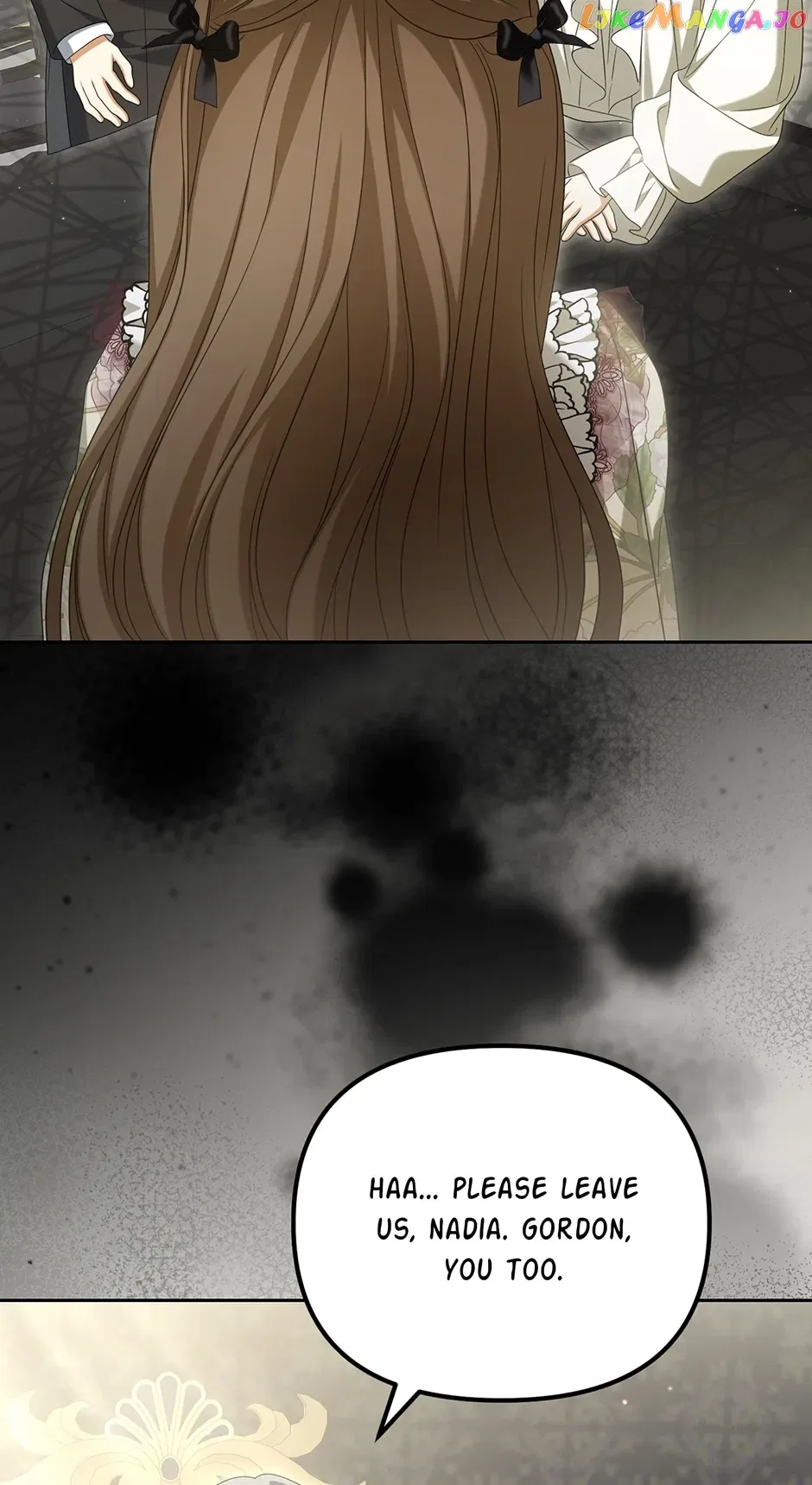 Why Are You Obsessed With Your Fake Wife? Chapter 32 – Page 48