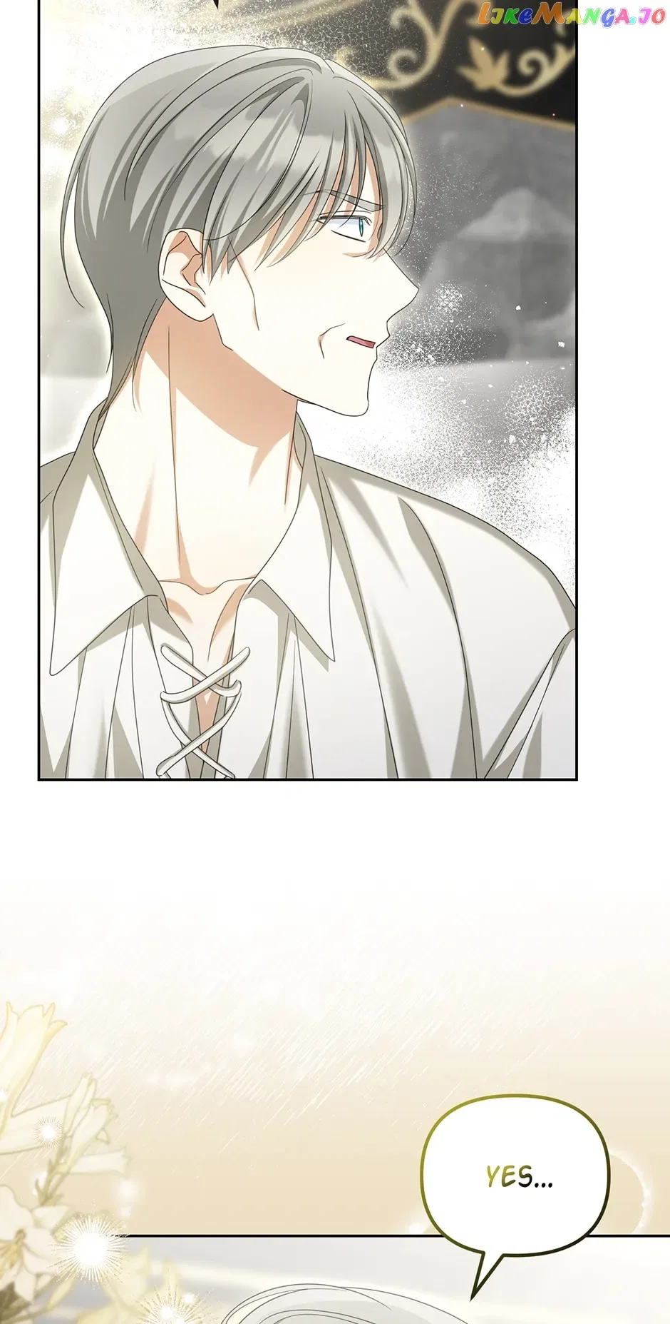 Why Are You Obsessed With Your Fake Wife? Chapter 32 – Page 54