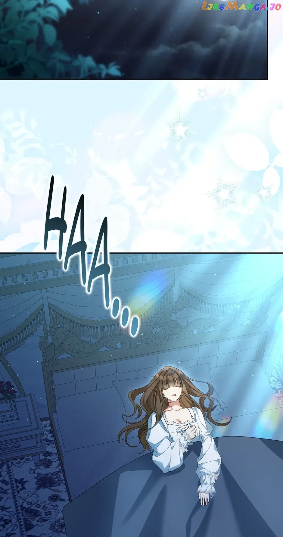 Why Are You Obsessed With Your Fake Wife? Chapter 32 – Page 59