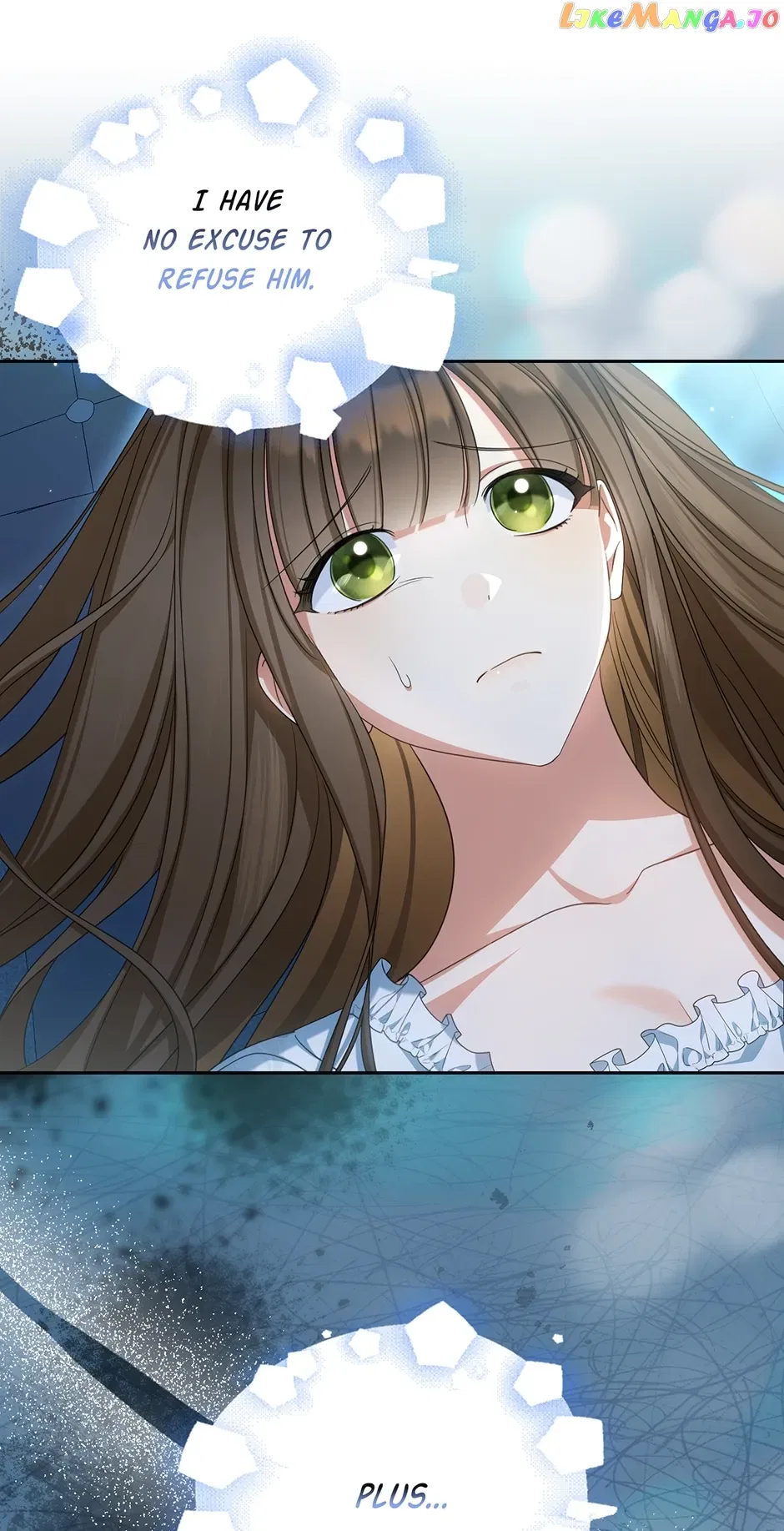 Why Are You Obsessed With Your Fake Wife? Chapter 32 – Page 63