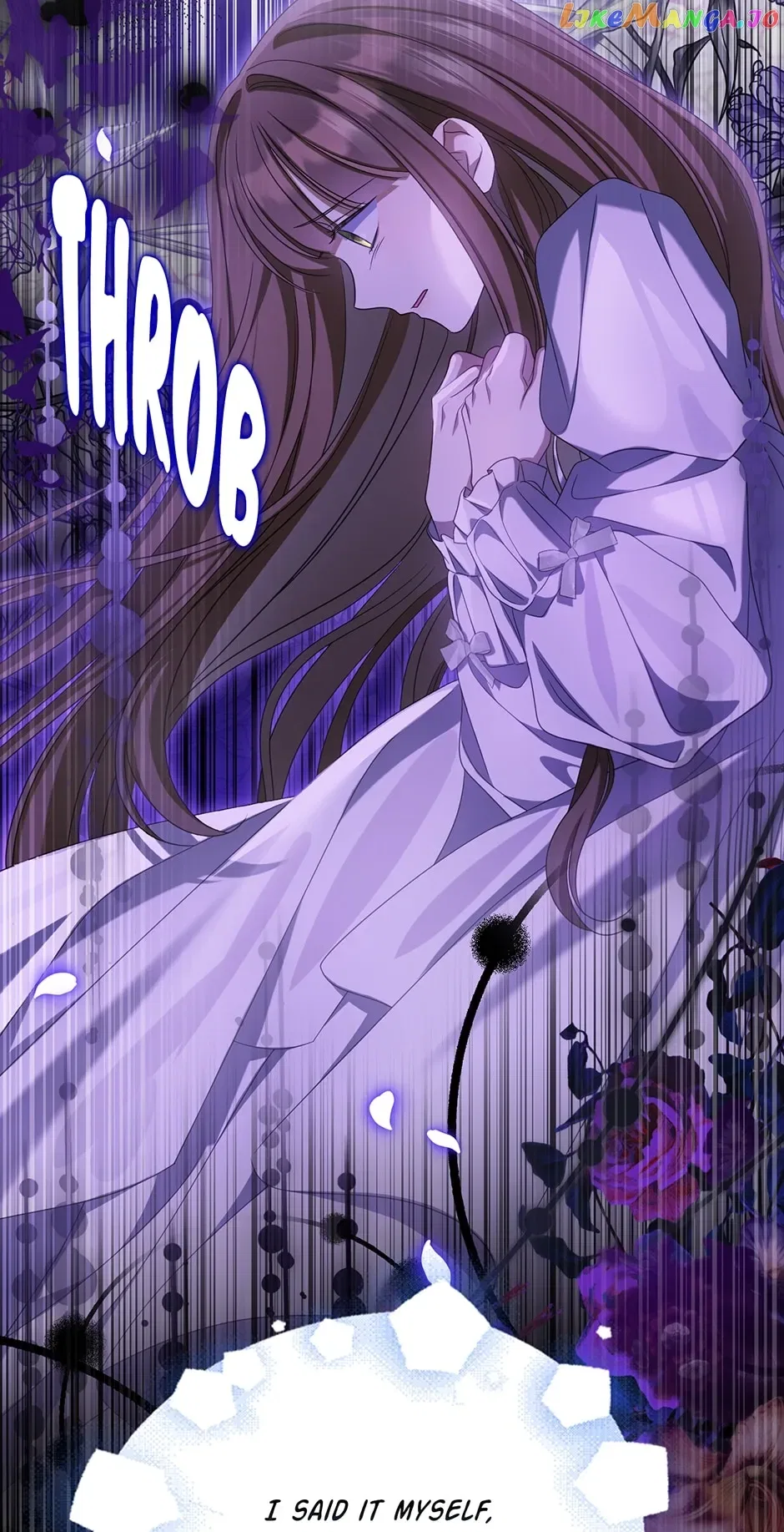 Why Are You Obsessed With Your Fake Wife? Chapter 32 – Page 66