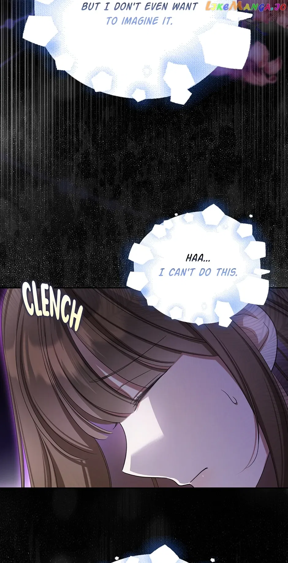 Why Are You Obsessed With Your Fake Wife? Chapter 32 – Page 67