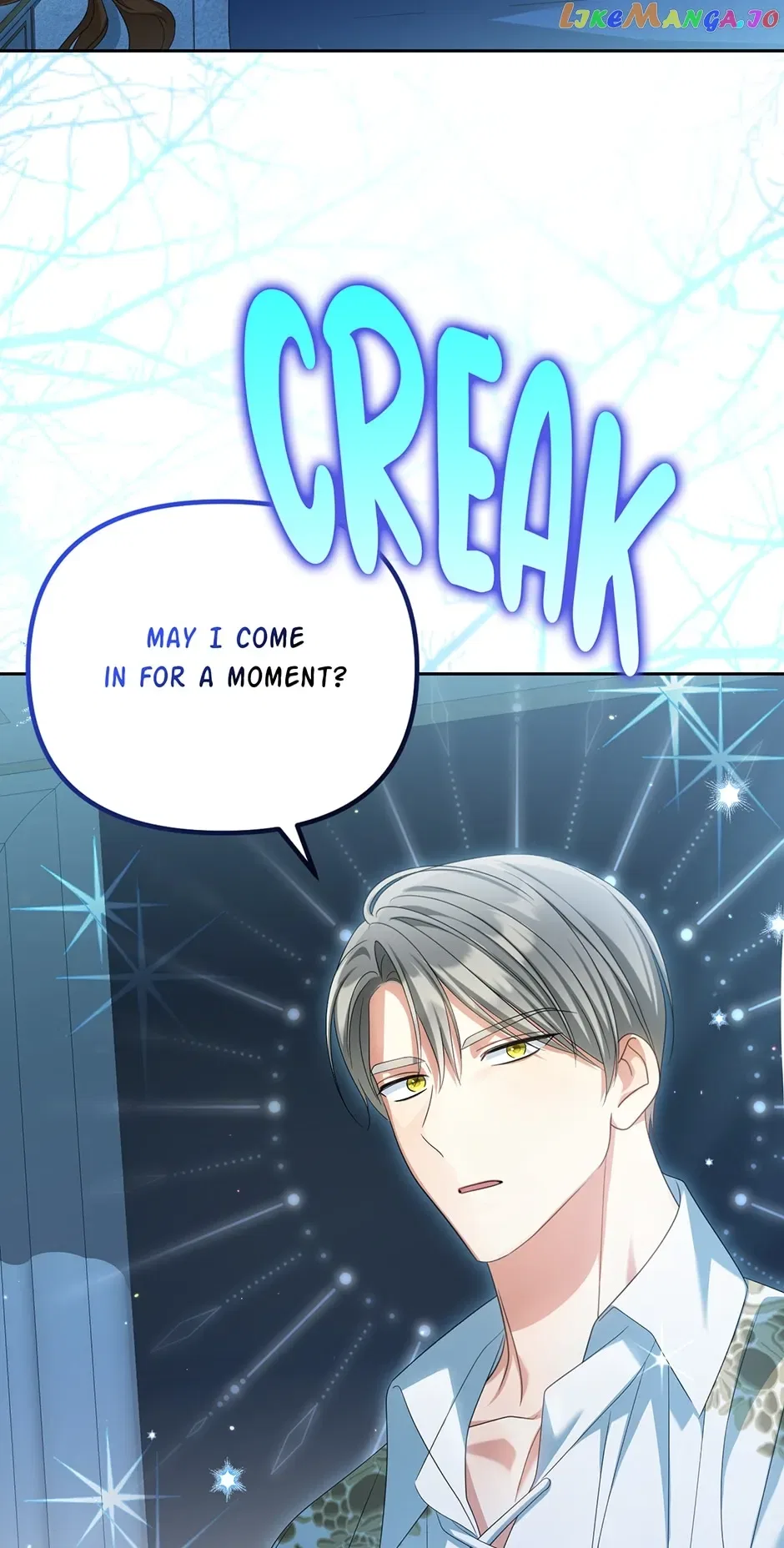 Why Are You Obsessed With Your Fake Wife? Chapter 32 – Page 71