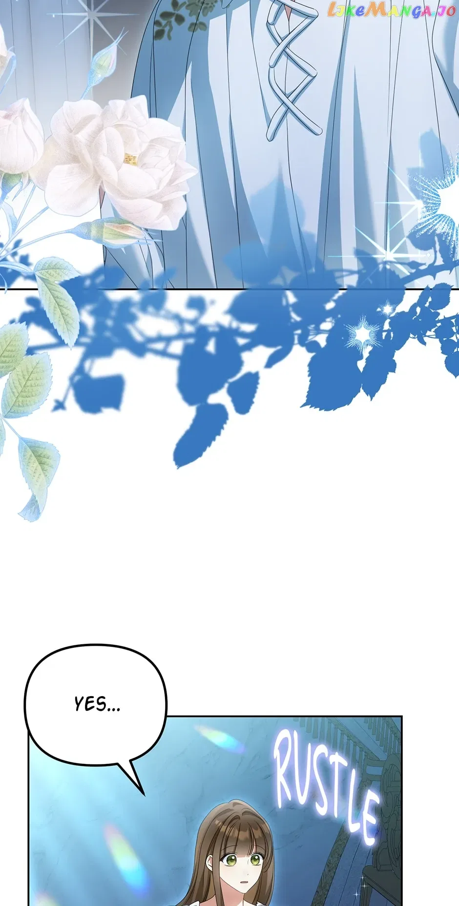Why Are You Obsessed With Your Fake Wife? Chapter 32 – Page 72