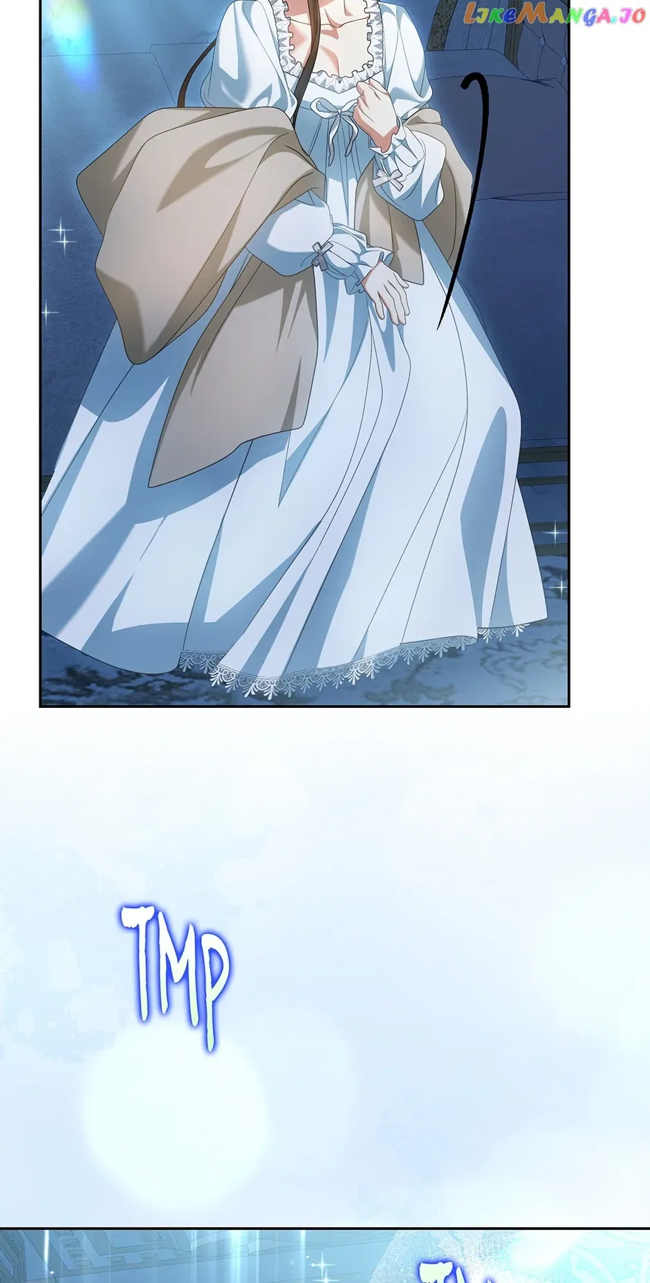 Why Are You Obsessed With Your Fake Wife? Chapter 32 – Page 73