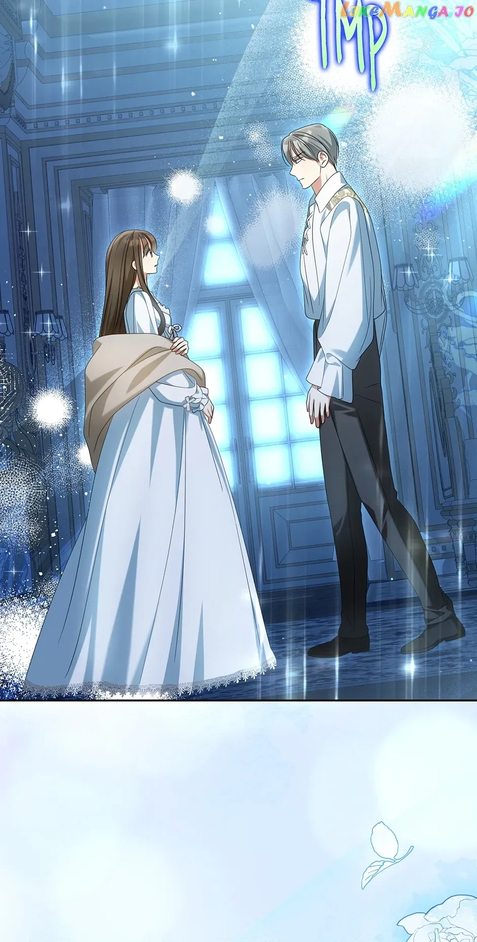 Why Are You Obsessed With Your Fake Wife? Chapter 32 – Page 74