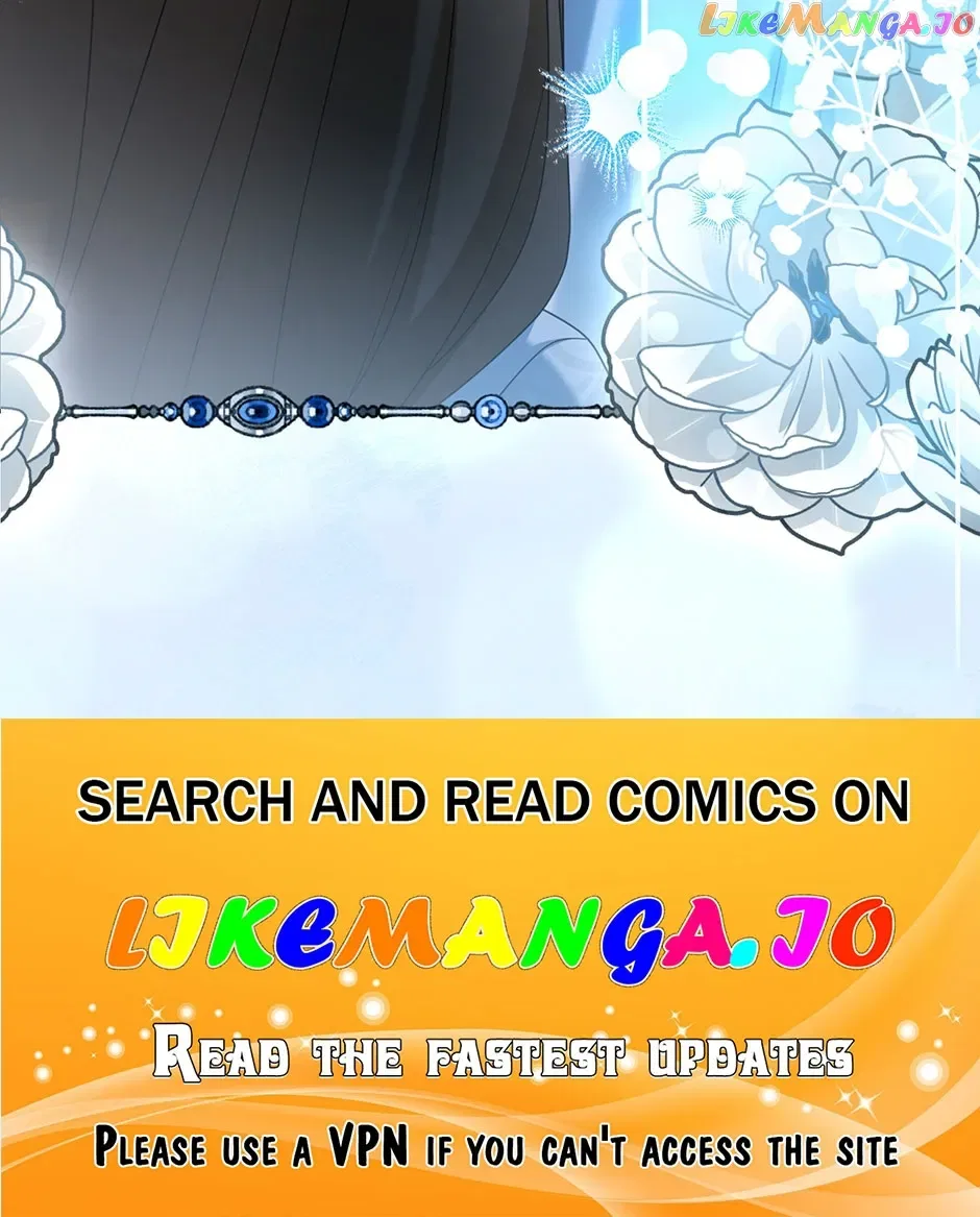Why Are You Obsessed With Your Fake Wife? Chapter 32 – Page 78