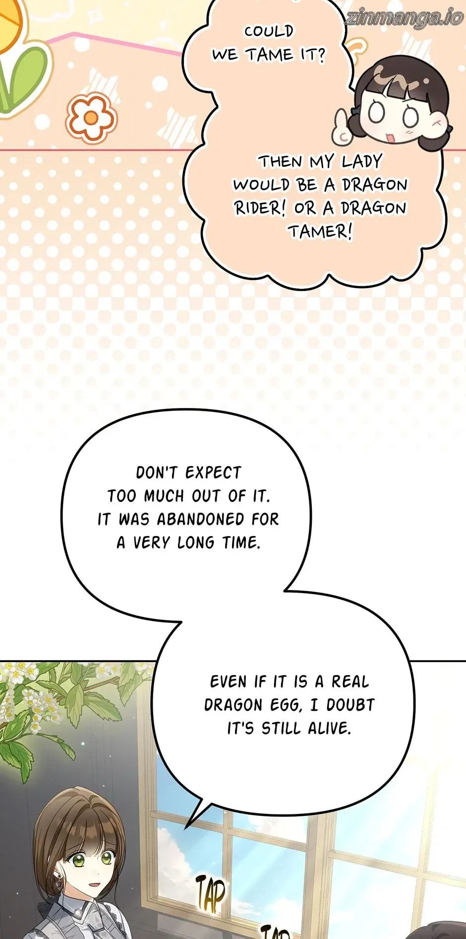 Why Are You Obsessed With Your Fake Wife? Chapter 31 – Page 16