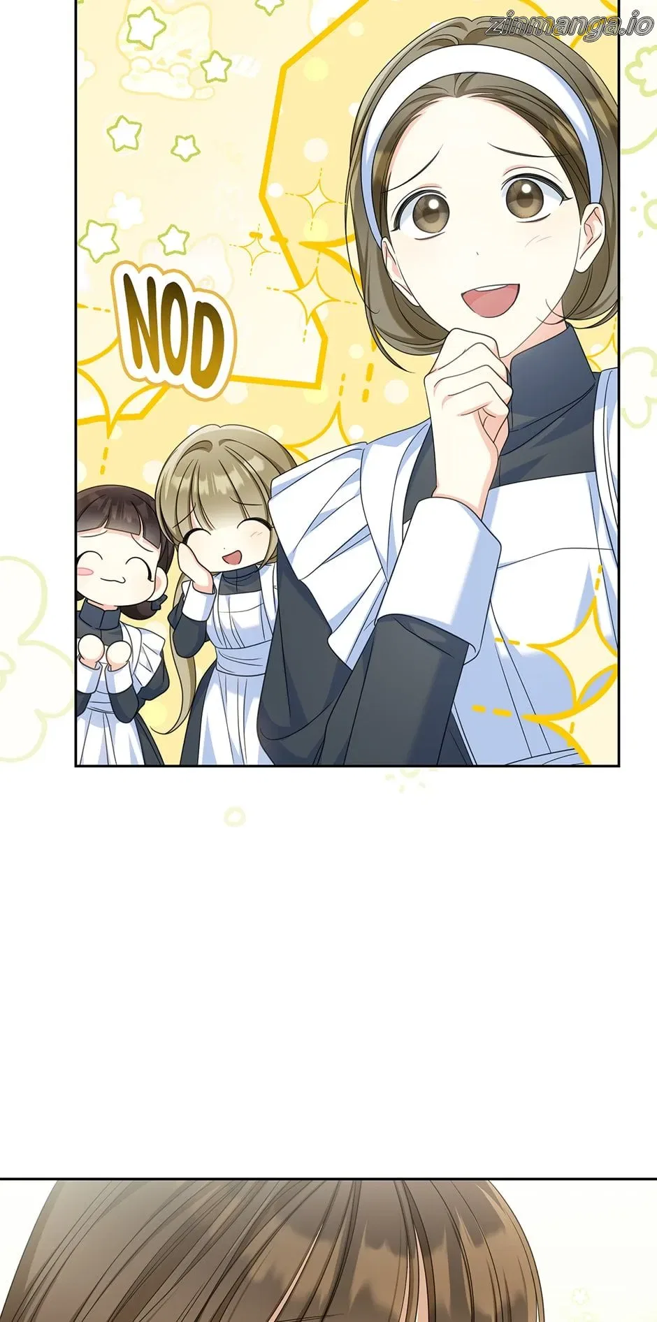 Why Are You Obsessed With Your Fake Wife? Chapter 31 – Page 18