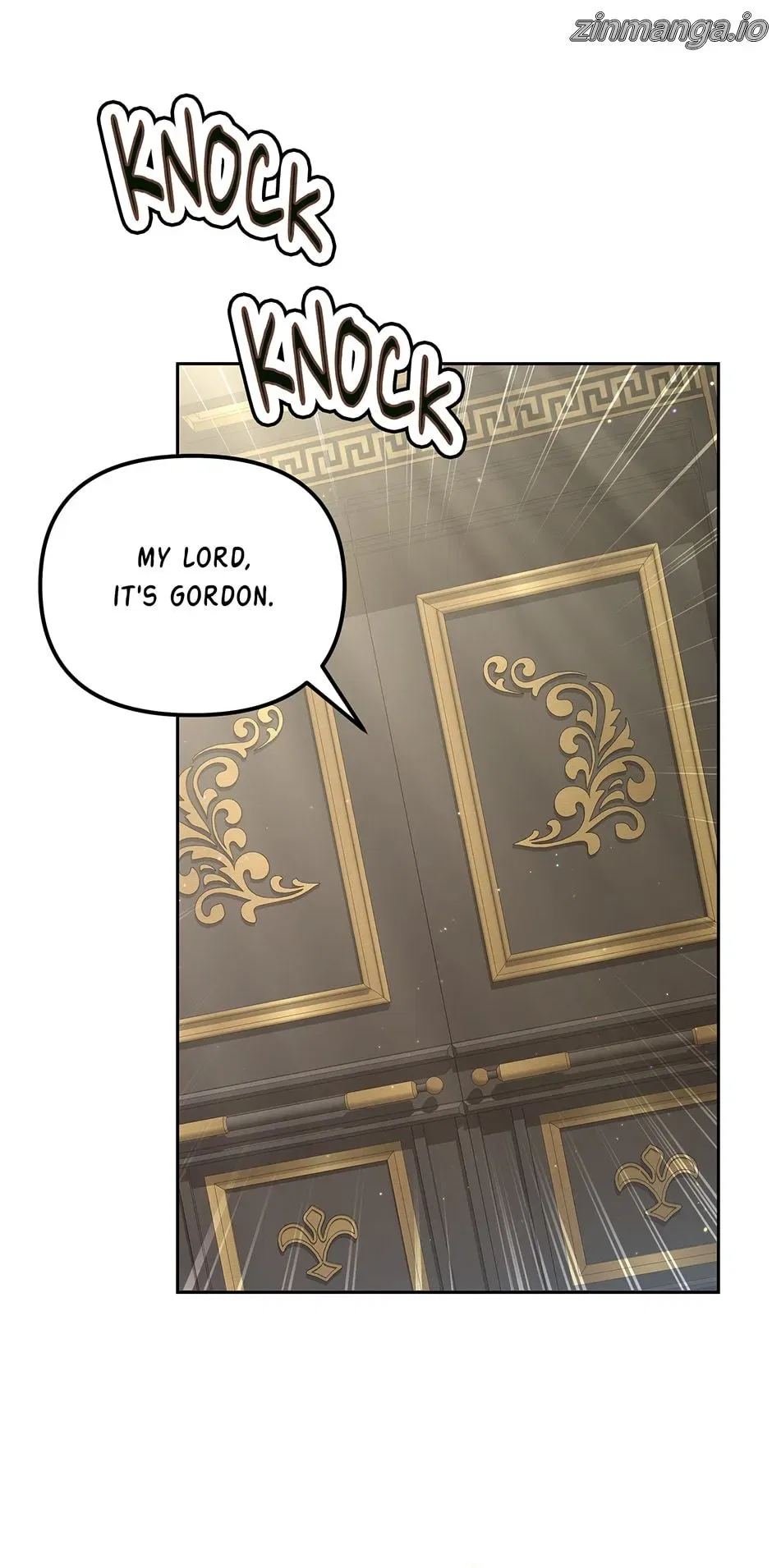 Why Are You Obsessed With Your Fake Wife? Chapter 31 – Page 20