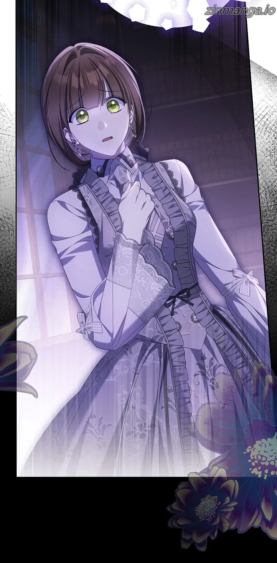 Why Are You Obsessed With Your Fake Wife? Chapter 31 – Page 24