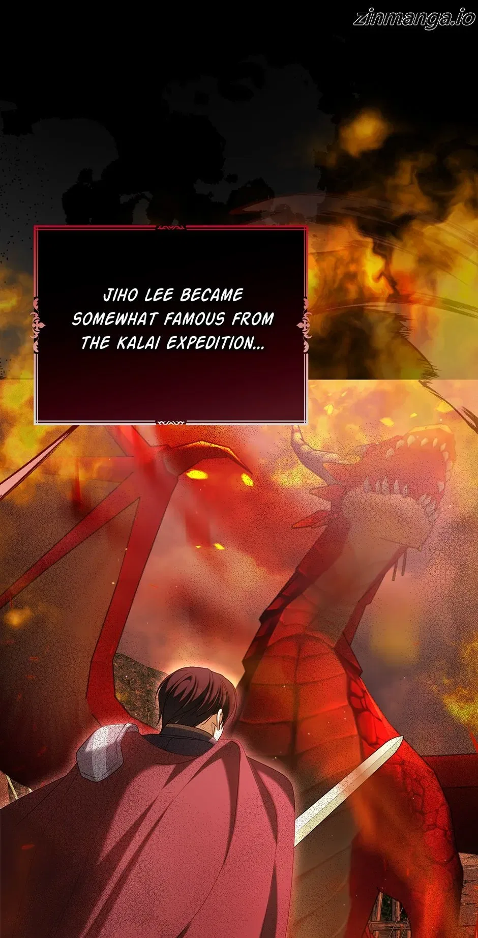 Why Are You Obsessed With Your Fake Wife? Chapter 31 – Page 25