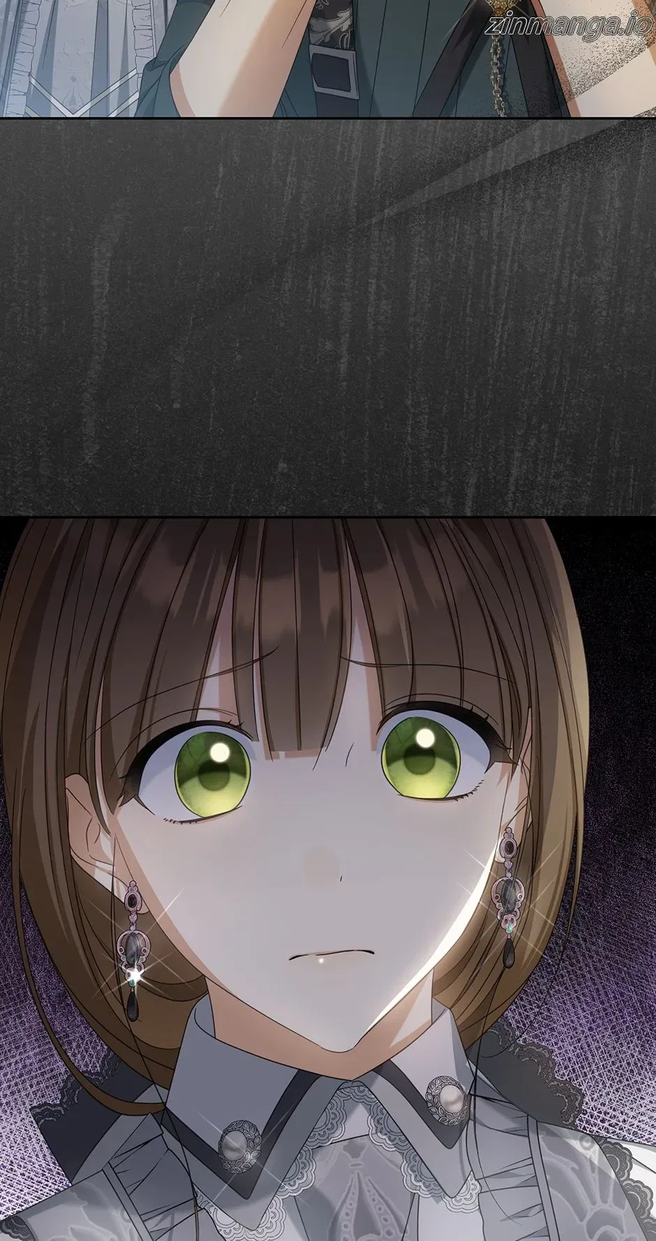 Why Are You Obsessed With Your Fake Wife? Chapter 31 – Page 34
