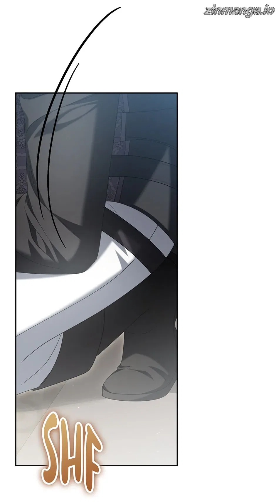 Why Are You Obsessed With Your Fake Wife? Chapter 31 – Page 39