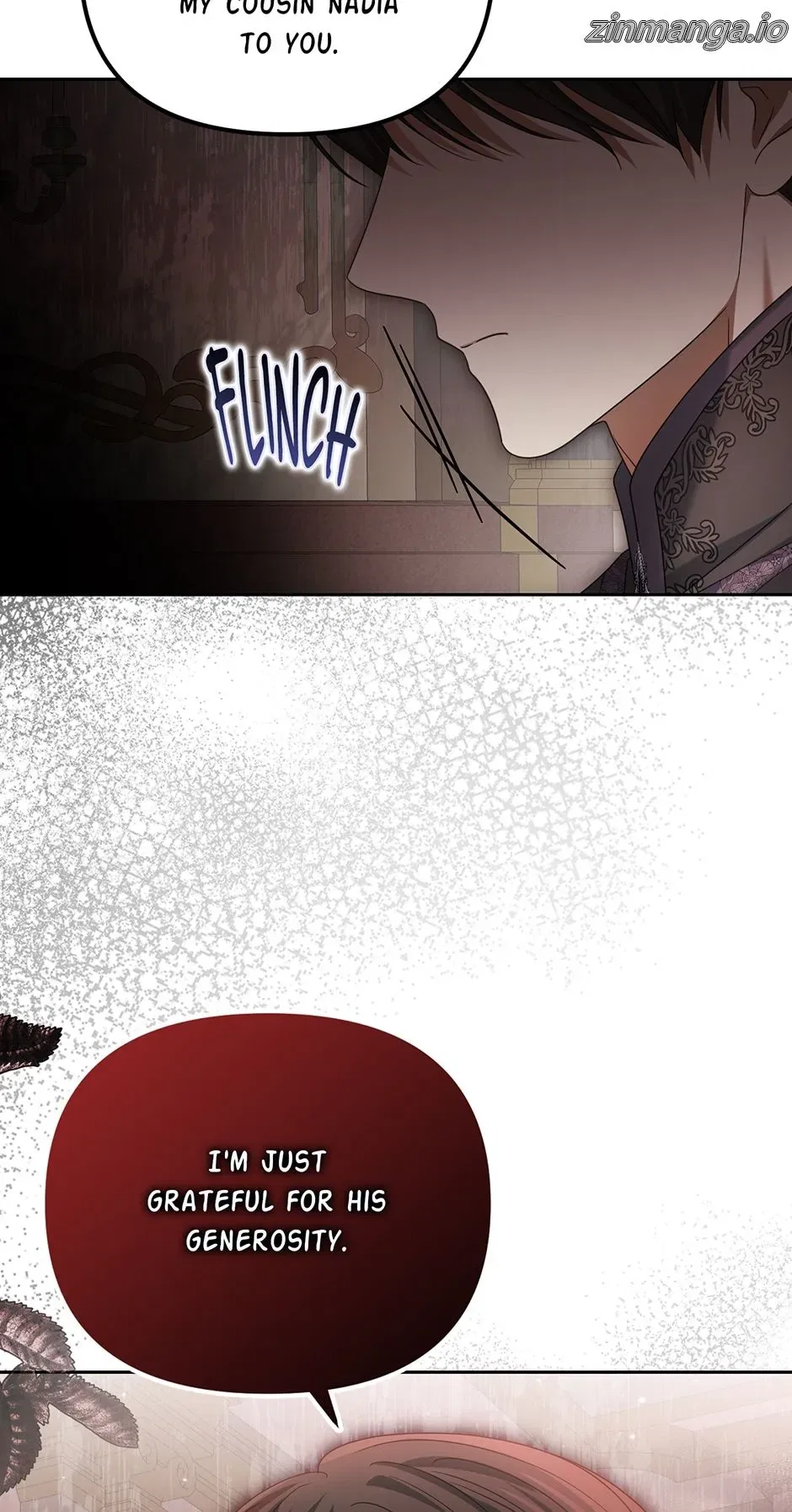 Why Are You Obsessed With Your Fake Wife? Chapter 31 – Page 52