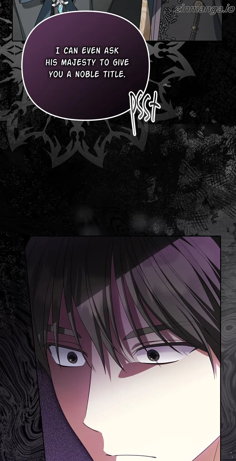 Why Are You Obsessed With Your Fake Wife? Chapter 31 – Page 56