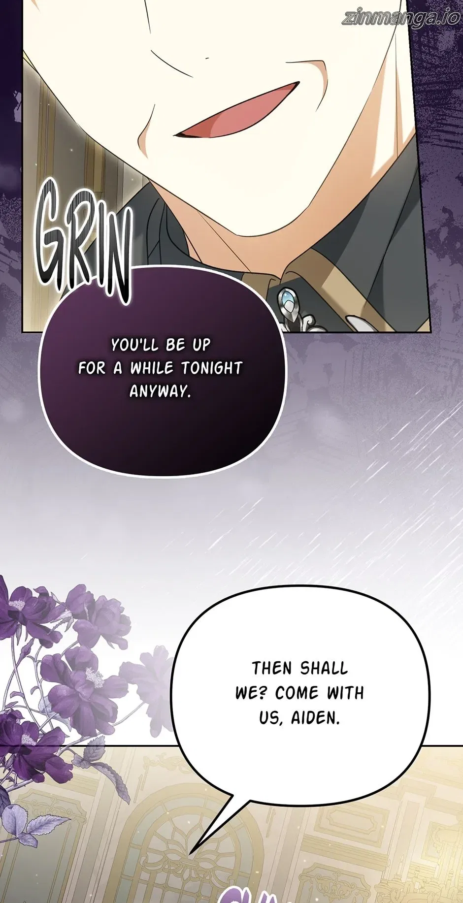 Why Are You Obsessed With Your Fake Wife? Chapter 31 – Page 58