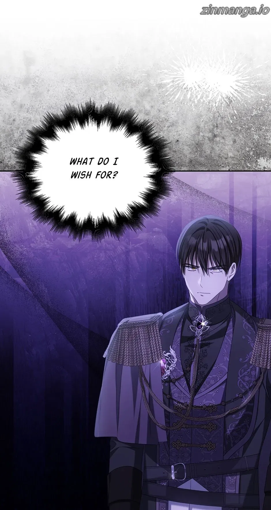 Why Are You Obsessed With Your Fake Wife? Chapter 31 – Page 60