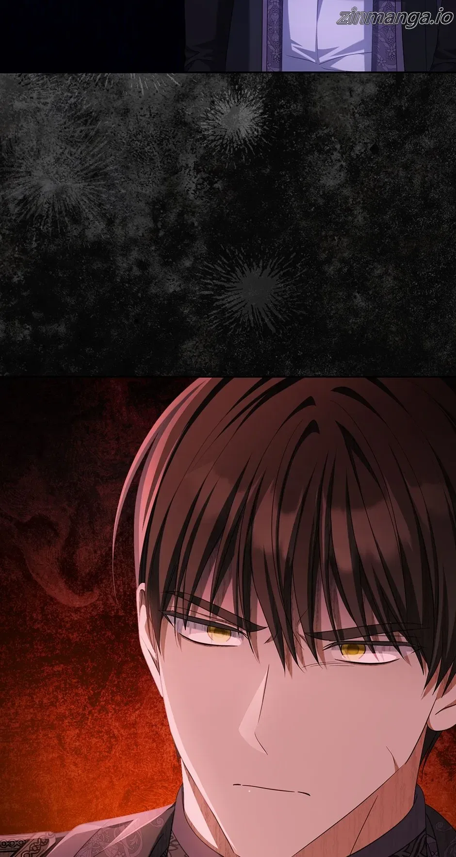 Why Are You Obsessed With Your Fake Wife? Chapter 31 – Page 61