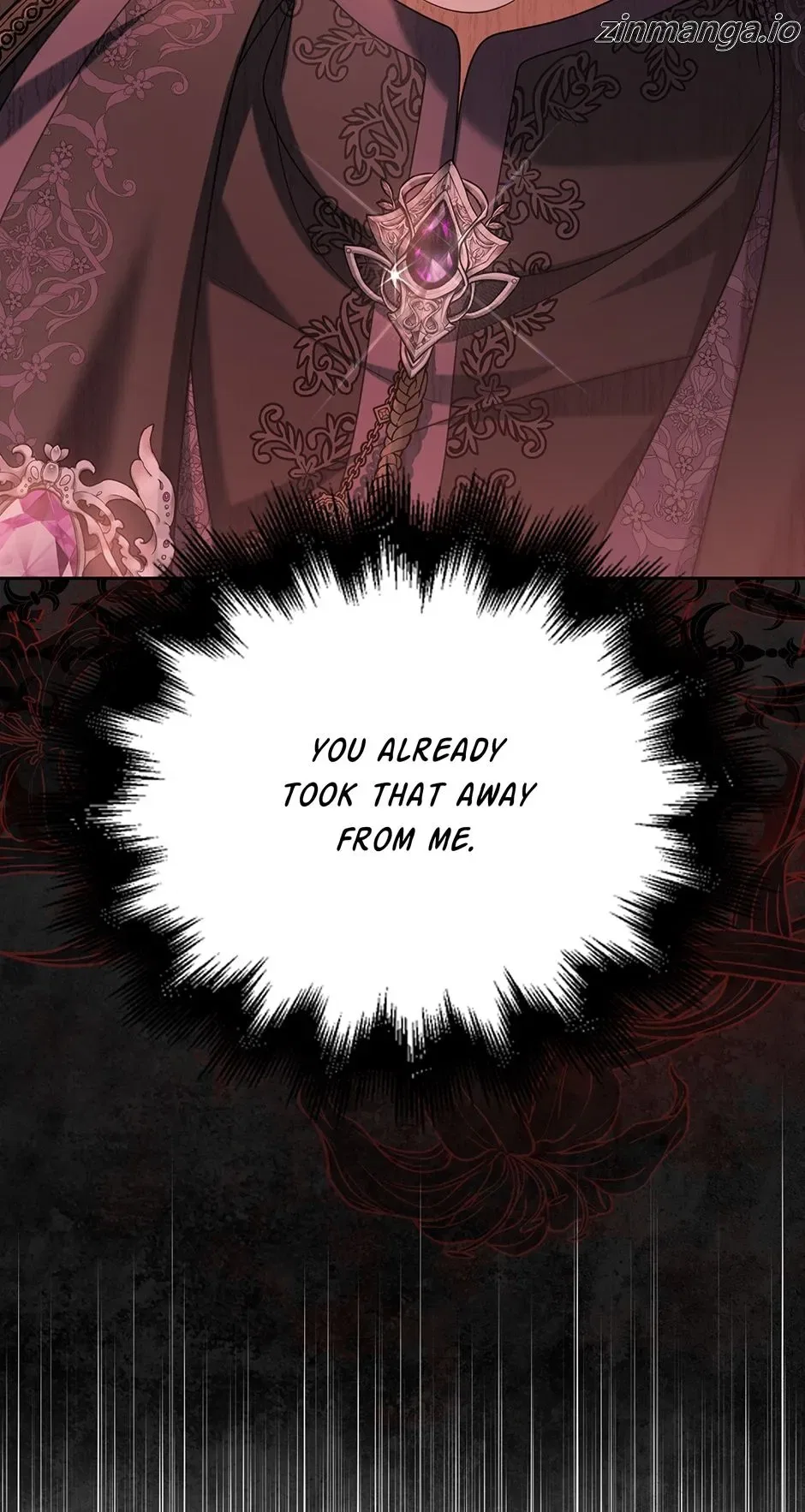 Why Are You Obsessed With Your Fake Wife? Chapter 31 – Page 62