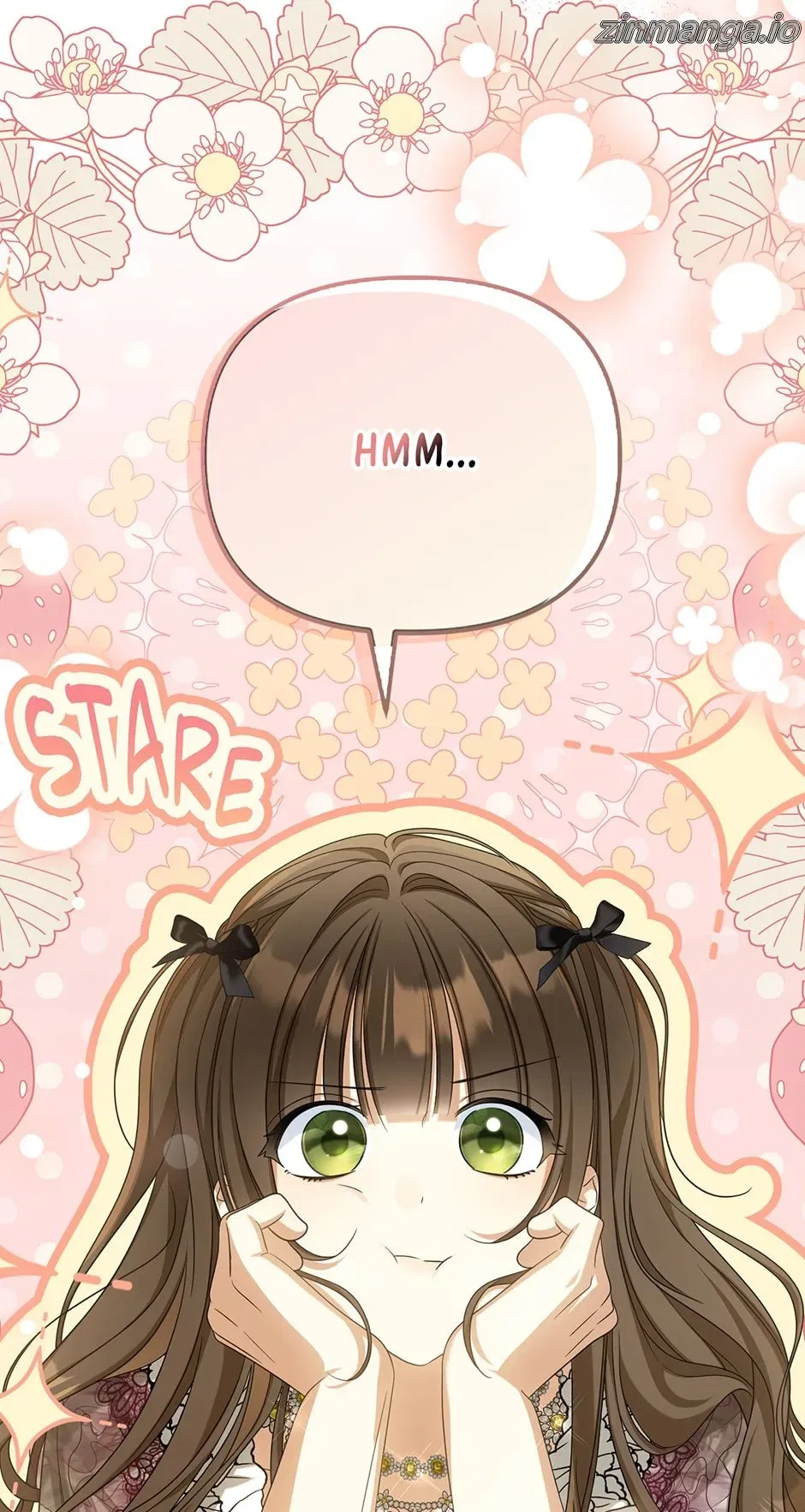 Why Are You Obsessed With Your Fake Wife? Chapter 31 – Page 64