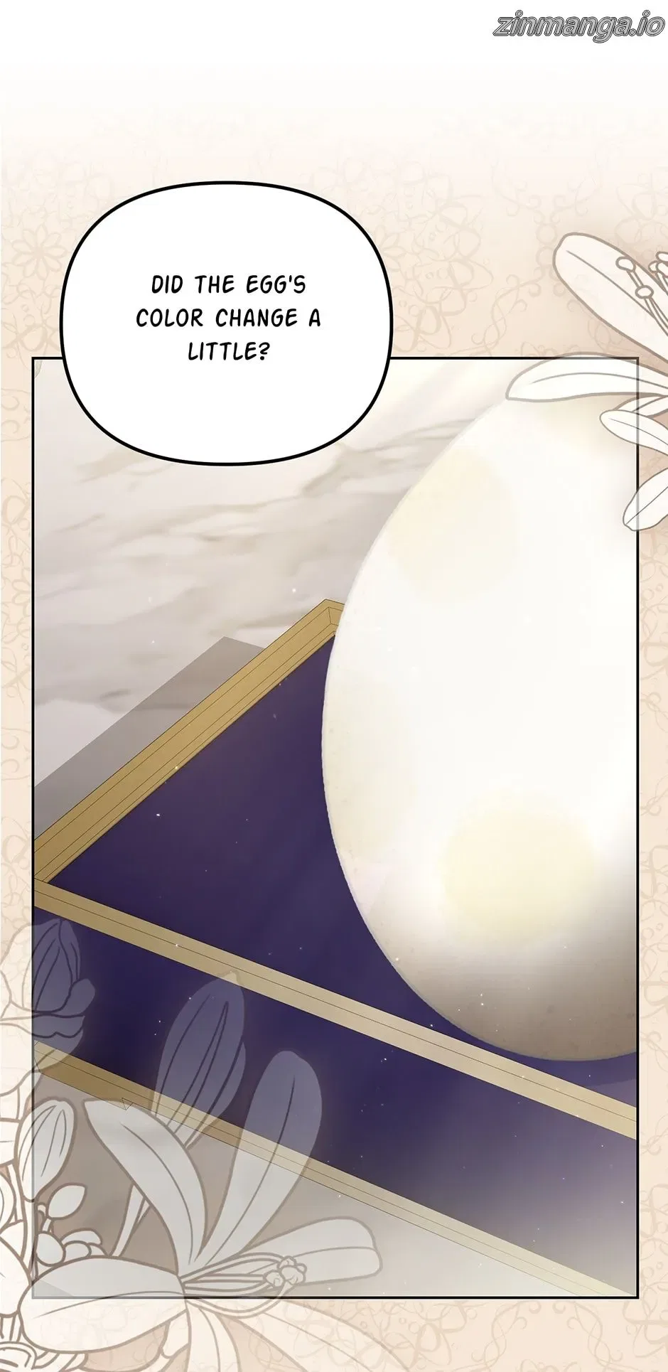 Why Are You Obsessed With Your Fake Wife? Chapter 31 – Page 66