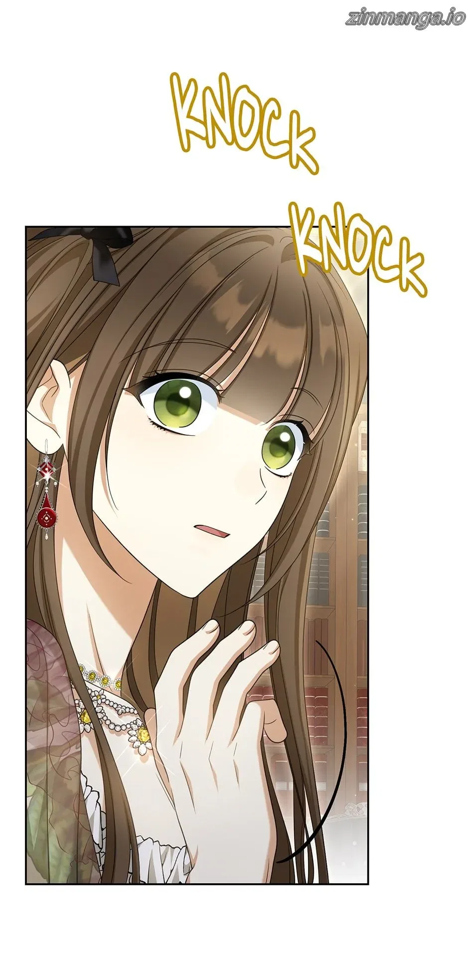 Why Are You Obsessed With Your Fake Wife? Chapter 31 – Page 68