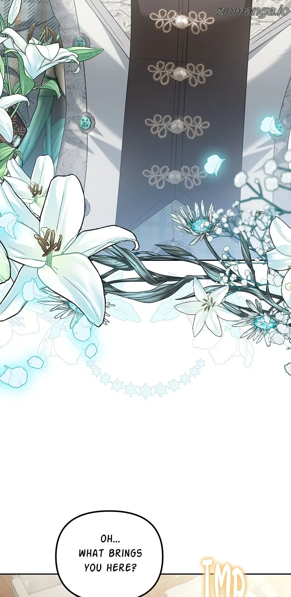 Why Are You Obsessed With Your Fake Wife? Chapter 31 – Page 70
