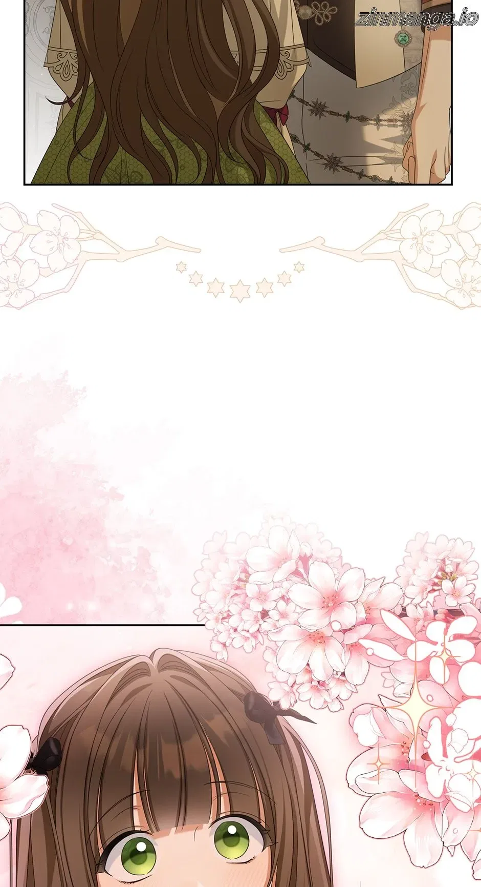 Why Are You Obsessed With Your Fake Wife? Chapter 31 – Page 76