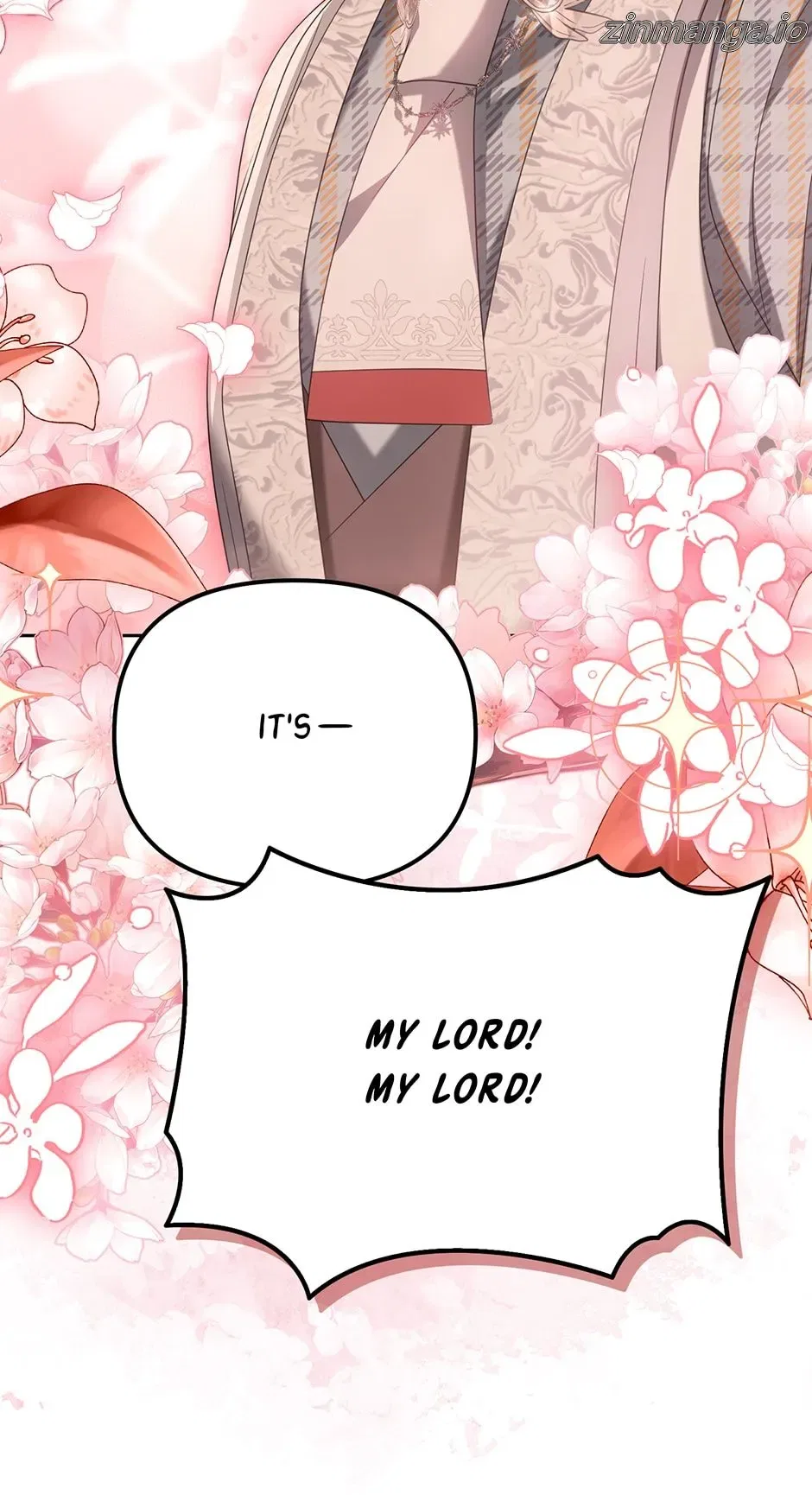Why Are You Obsessed With Your Fake Wife? Chapter 31 – Page 78