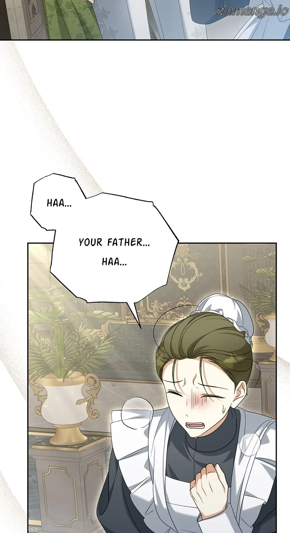Why Are You Obsessed With Your Fake Wife? Chapter 31 – Page 80