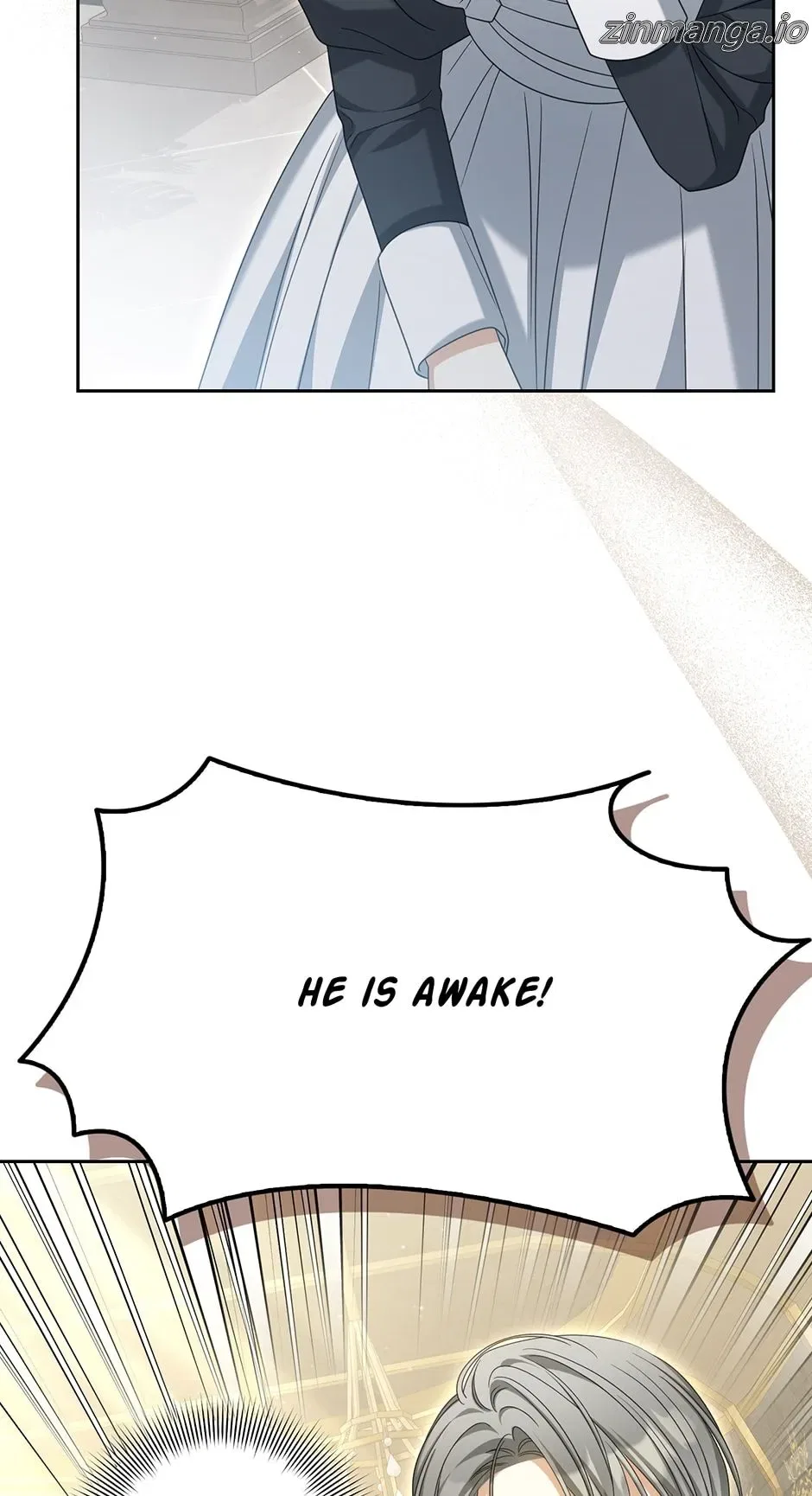 Why Are You Obsessed With Your Fake Wife? Chapter 31 – Page 81