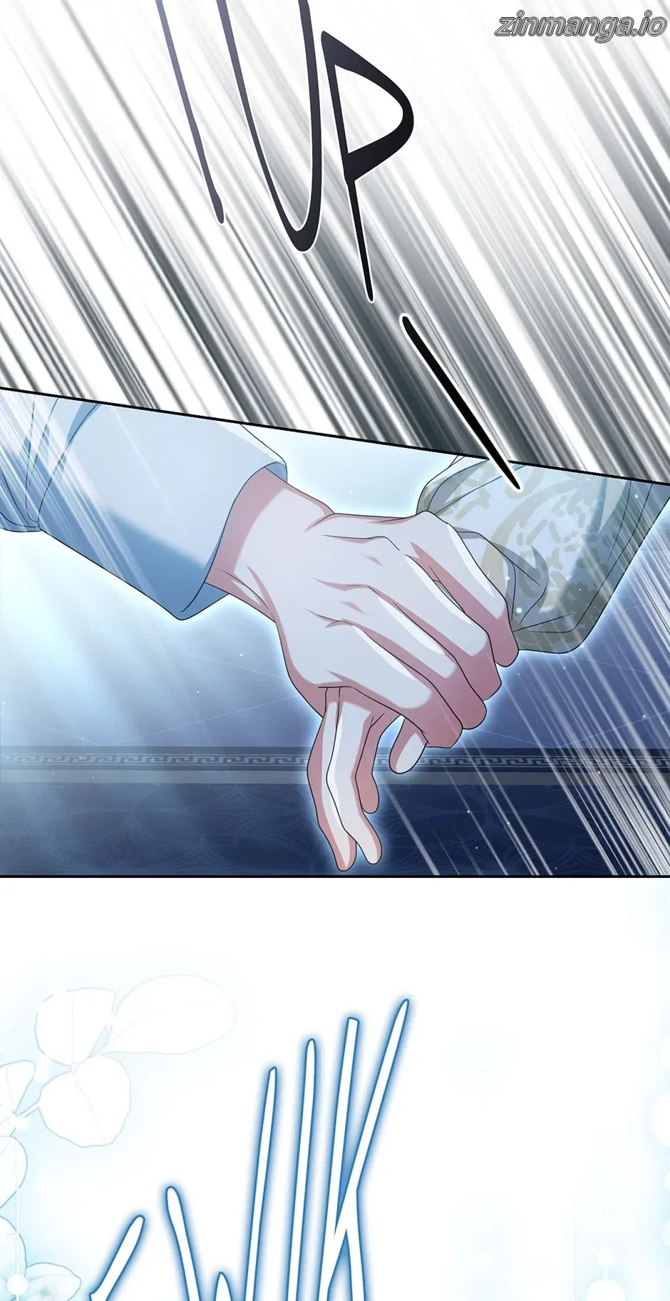 Why Are You Obsessed With Your Fake Wife? Chapter 30 – Page 5