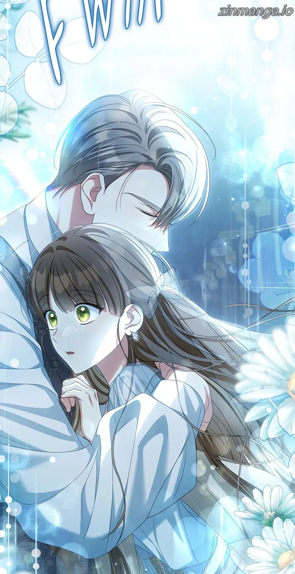 Why Are You Obsessed With Your Fake Wife? Chapter 30 – Page 6
