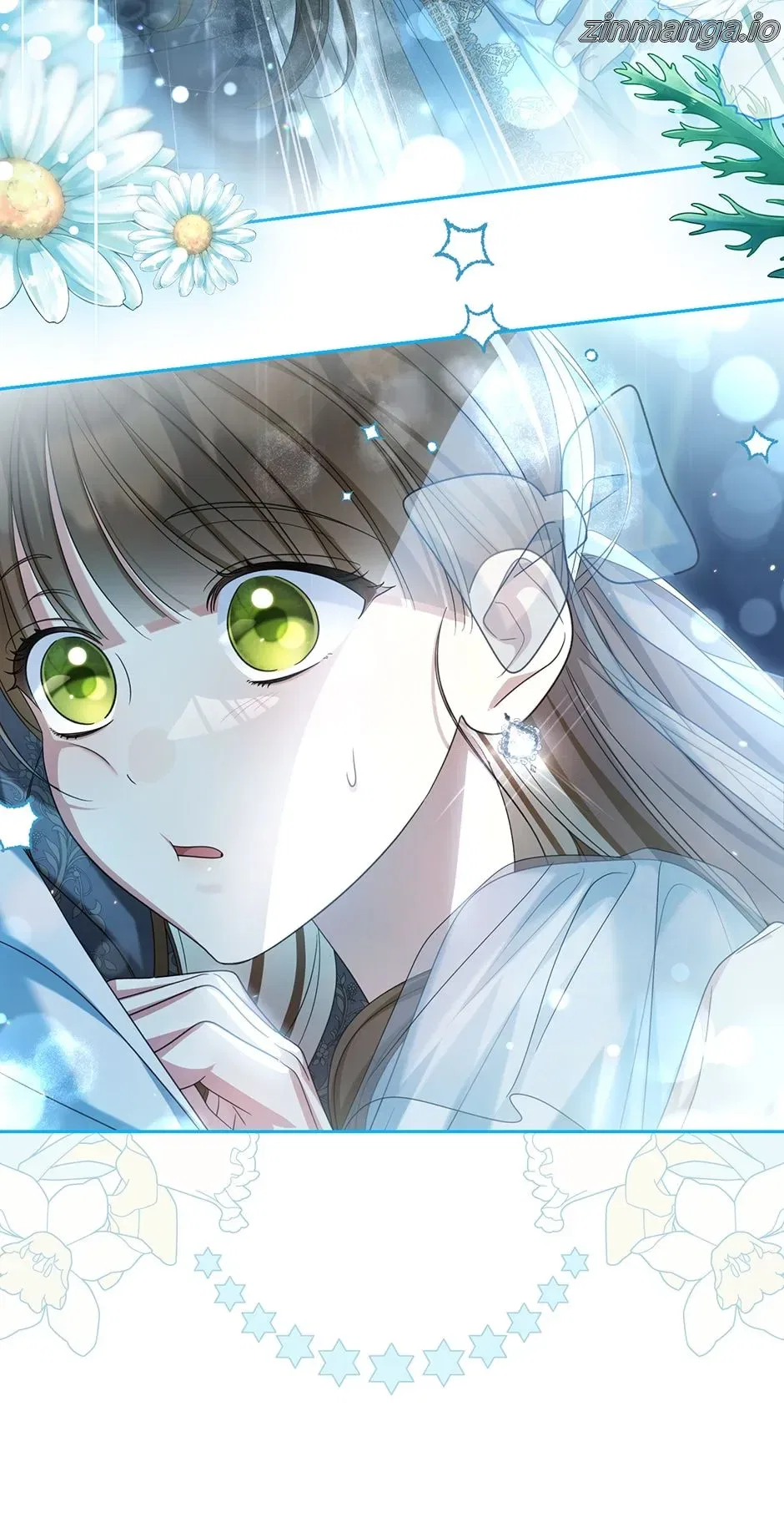 Why Are You Obsessed With Your Fake Wife? Chapter 30 – Page 7