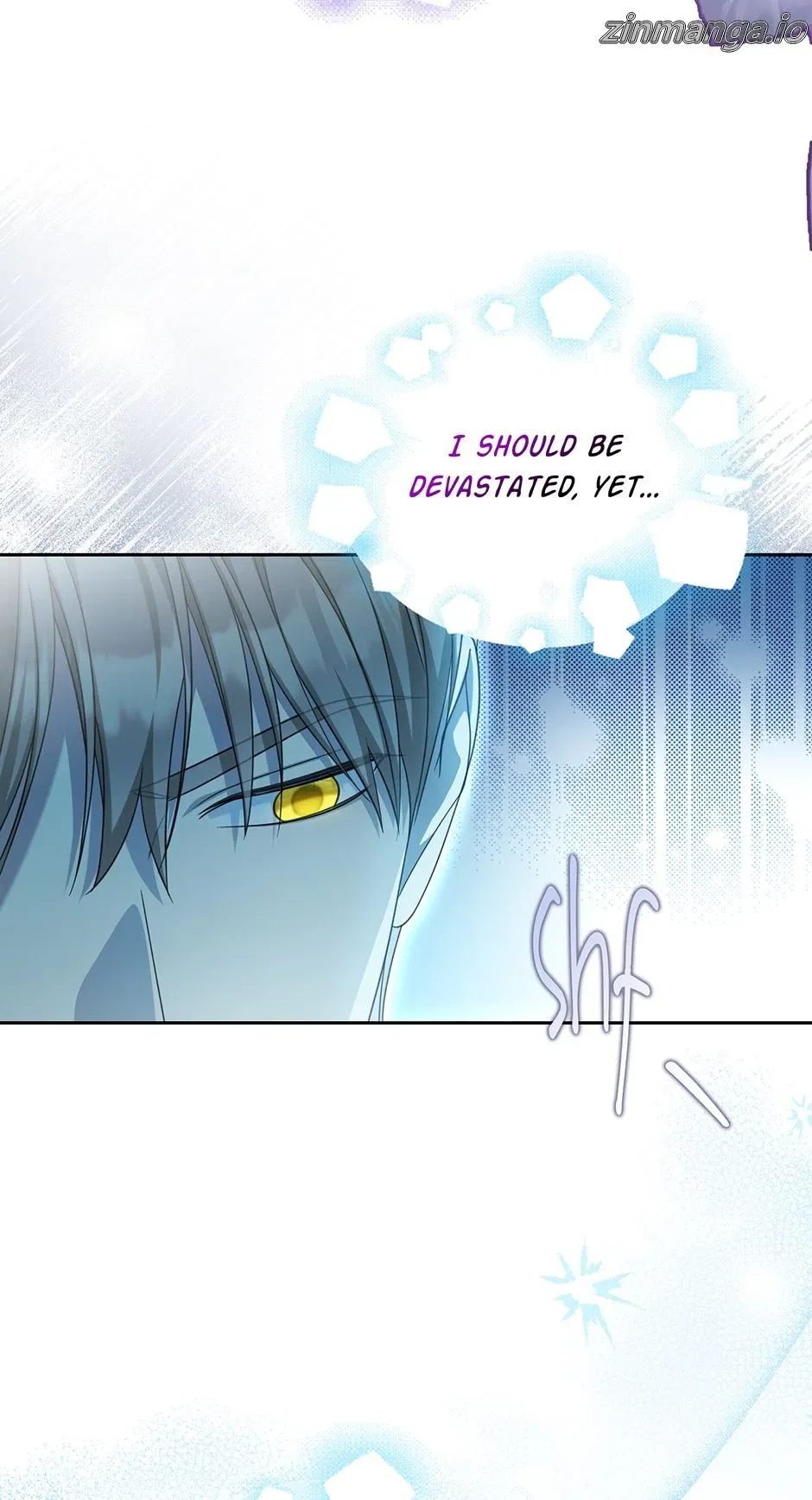 Why Are You Obsessed With Your Fake Wife? Chapter 30 – Page 11