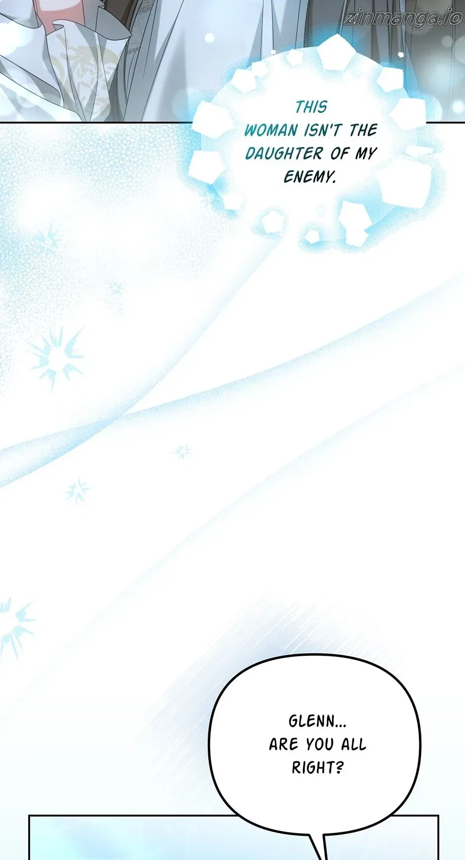 Why Are You Obsessed With Your Fake Wife? Chapter 30 – Page 13