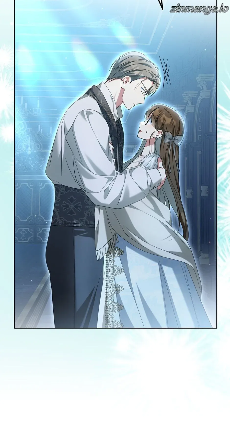 Why Are You Obsessed With Your Fake Wife? Chapter 30 – Page 14