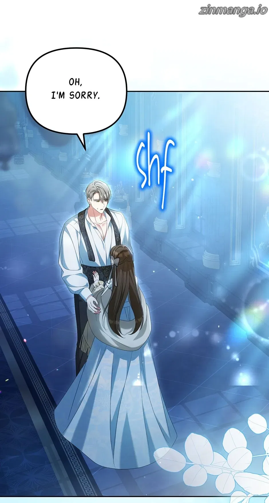 Why Are You Obsessed With Your Fake Wife? Chapter 30 – Page 15
