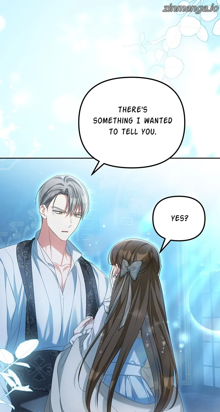 Why Are You Obsessed With Your Fake Wife? Chapter 30 – Page 16