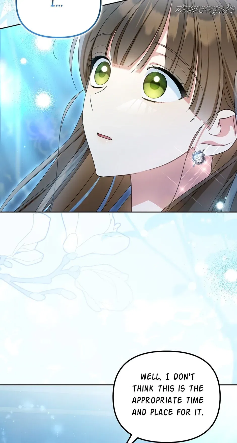 Why Are You Obsessed With Your Fake Wife? Chapter 30 – Page 20