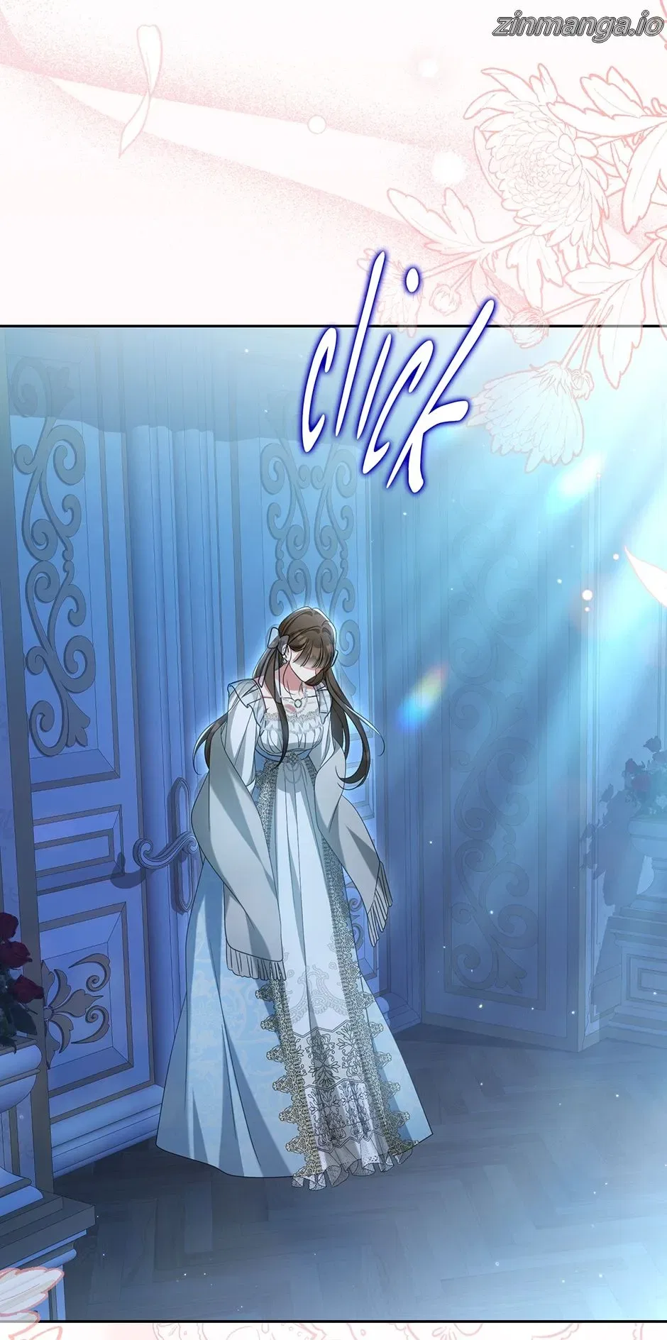 Why Are You Obsessed With Your Fake Wife? Chapter 30 – Page 23