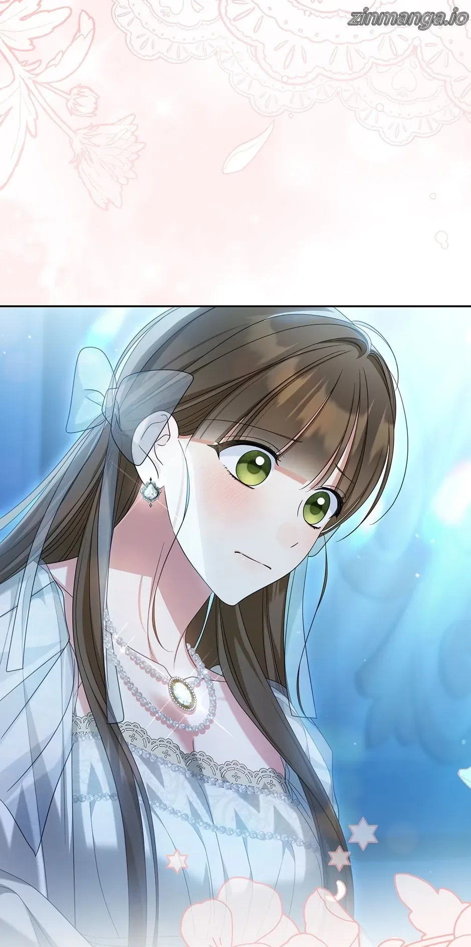 Why Are You Obsessed With Your Fake Wife? Chapter 30 – Page 24