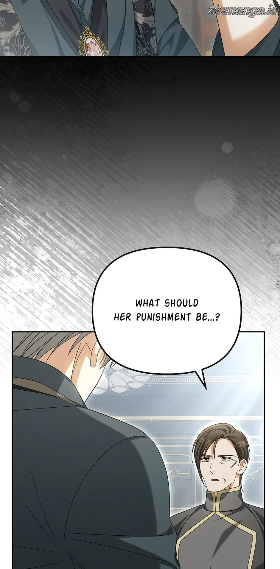 Why Are You Obsessed With Your Fake Wife? Chapter 30 – Page 29
