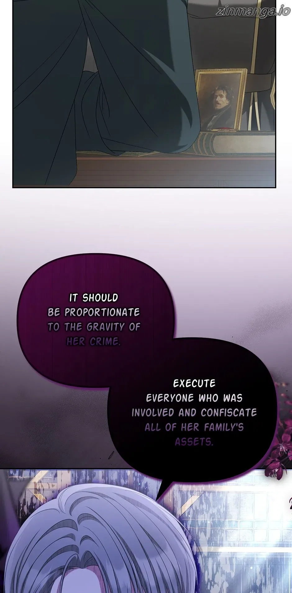Why Are You Obsessed With Your Fake Wife? Chapter 30 – Page 30