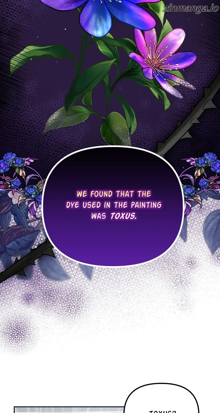 Why Are You Obsessed With Your Fake Wife? Chapter 30 – Page 37