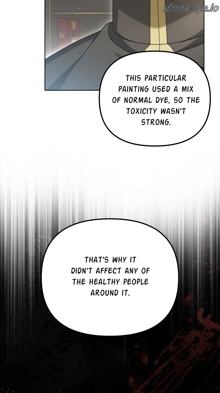 Why Are You Obsessed With Your Fake Wife? Chapter 30 – Page 40